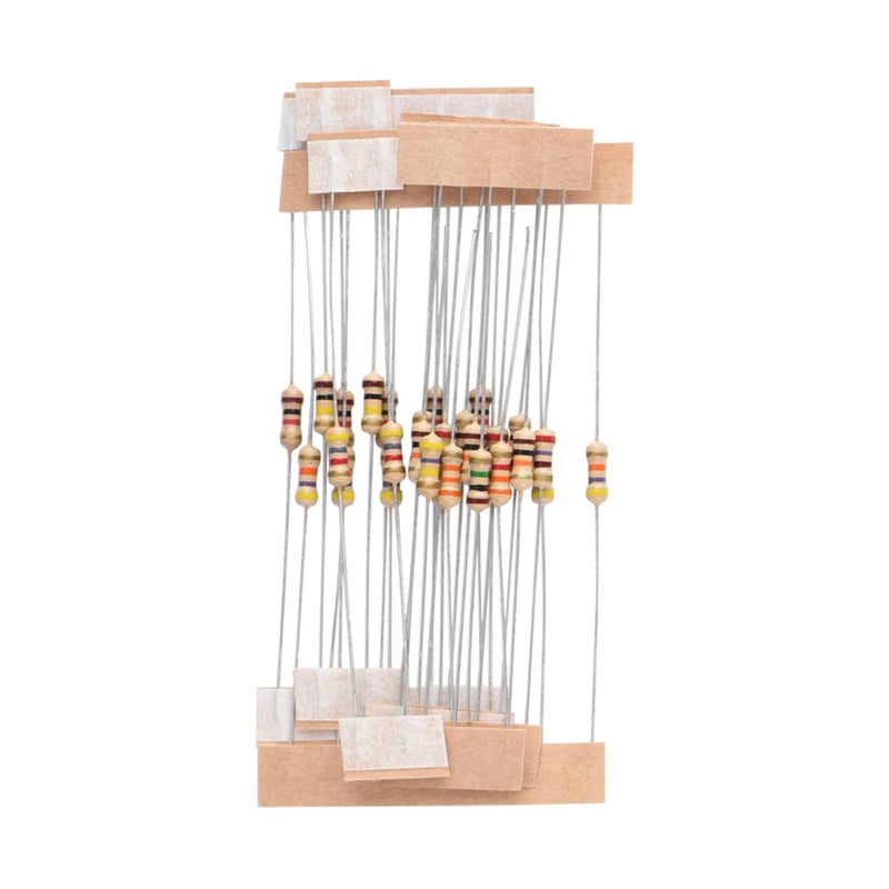 ZERONE طقم استقبال راديو الطيران DIY، حساسية عالية 118-136 ميغاهرتز راديو استقبال نطاق الهواء طقم استقبال نطاق الطيران DIY - Image 5